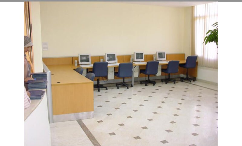 Library - Image 13
