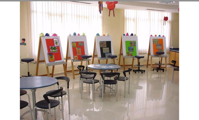 Library - Image 14