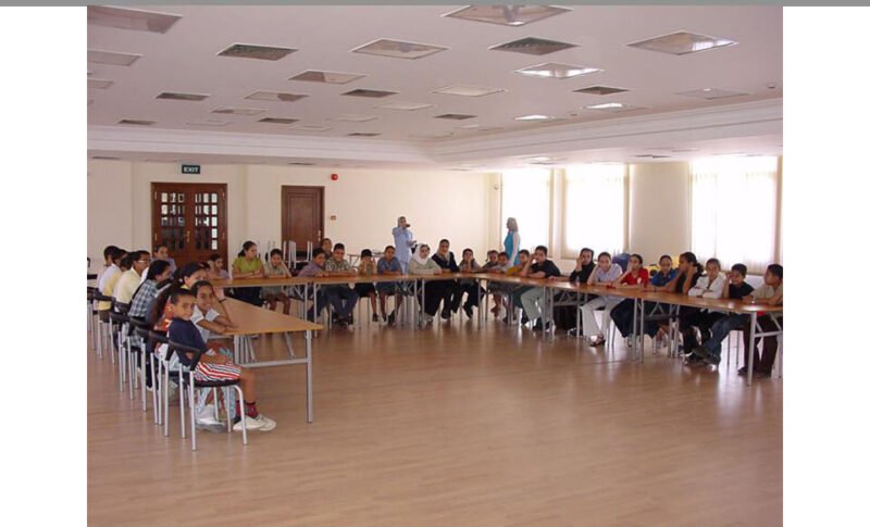 Library - Image 15