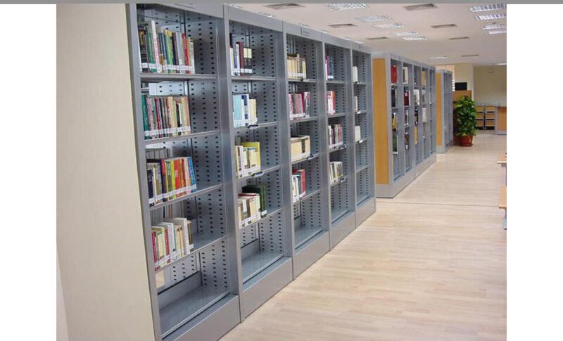 Library - Image 16