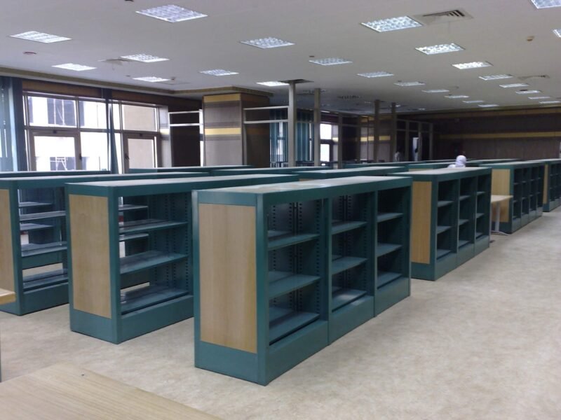 Library - Image 17