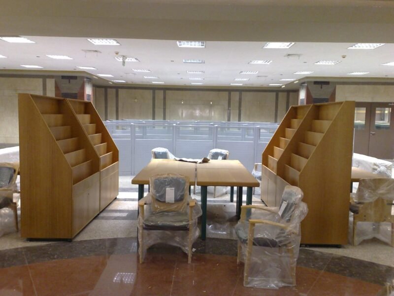 Library - Image 18
