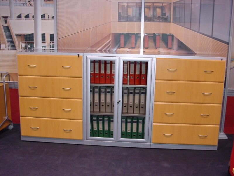 Library - Image 19