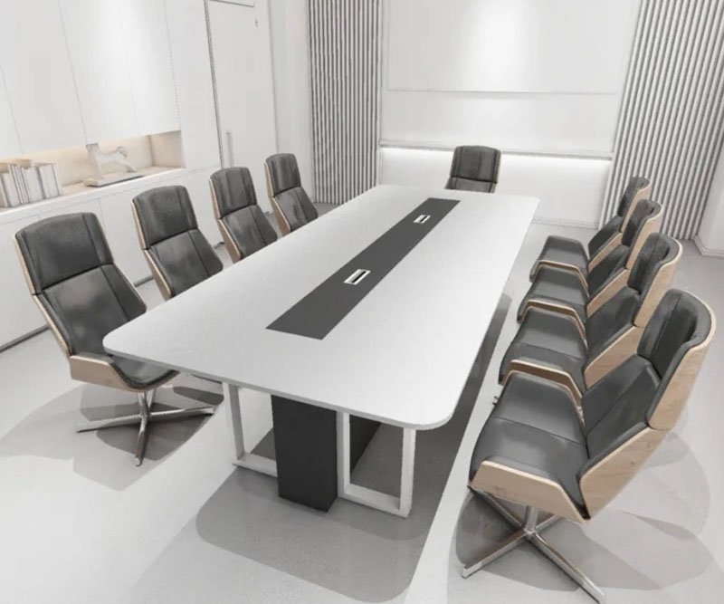 Meeting