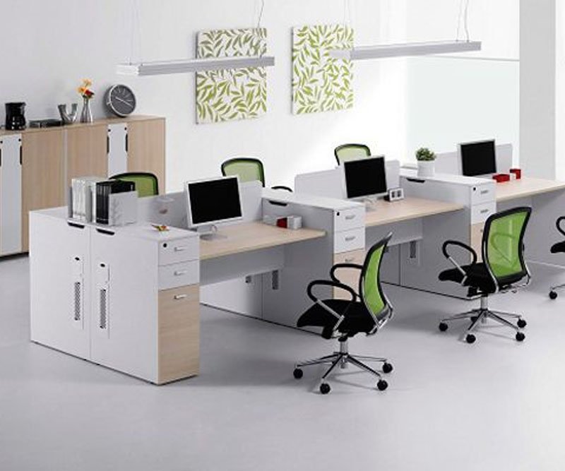 Workstation